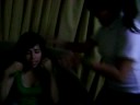 de nert a flogger ahrre de nert a flogger ahrre