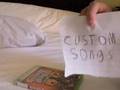 How to Put Custom Songs on GH3