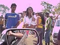 Campeonato Brumadinho (giro na alta)
