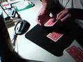 videos de Jumping Jemini