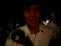 casamiento pichona