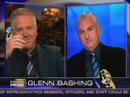 Public Viewer Segment - Glenn Beck Program -10/05/06 Public Viewer Segment - Glenn Beck Program -10/05/06