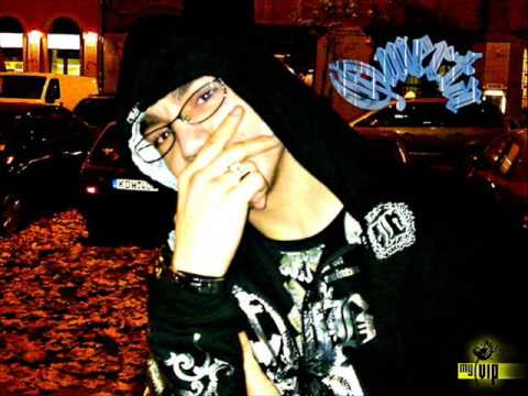 Omerta - Hidj nekem