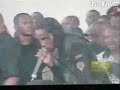 Movado v Kartel Sting 2008 pt2