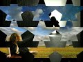 Letra: Pierdo el norte, me vuelvo torpe, cansado Aún recuerdo como fue, como te perdí Fui un ingenuo, fui tan iluso Yo pensaba resistir, confiaba en ser capaz de olvidar así Voy a ciegas dando tumbos, sin dirección Te fuiste sin decir adiós, y pensé poder vivir Sin tus besos ni tu ternura Pero luego no fue así Hoy quiero verte, bañarme en ti Asustado estoy en un rincón, desarmado y con temor, vuelve Asustado estoy y lo peor tiritando sin control, vuelve Que calores, sinsabores, que soledad ...