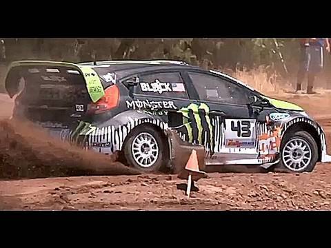 car games car games