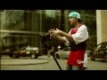 ELOHIM feat. Kolah - Słowo Twe