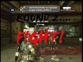 Jugando con la comunidad: ModzGamer com Gears Of War 3 