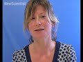 New Scientist video round-up - September 26, 2008