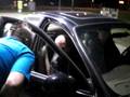 videos de What would you do for a klondike bar? Old Lady
