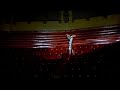 i-clowns-federico-fellini.html