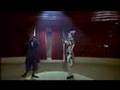 I Clowns Federico Fellini