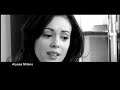 alyssa milano millenium campaign
type: windows media
size: 13.9 mb
length: 01:00 mins
quality: medium

www.forever-charmed.com