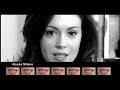 alyssa milano millenium campaign
type: windows media
size: 13.9 mb
length: 01:00 mins
quality: medium

www.forever-charmed.com