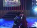 videos de You Well Never Regret Love EP.7