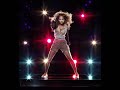 in the end- lyrics, kat deluna