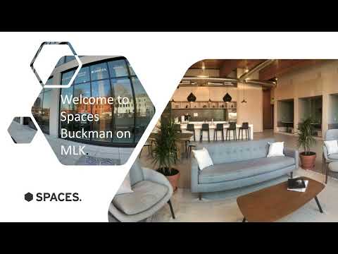 Interior Office-1 person