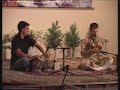 Sahaja Yoga Meditation Music - Nick Buff Sahaja Yoga Meditation Music - Nick Buff