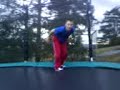 jumper trampo