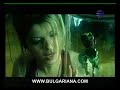 VERONIKA Goliamata lubov - Bulgarian Pop Folk DVD VERONIKA Goliamata lubov - Bulgarian Pop Folk DVD