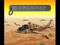 here's my first game over collection, made from mostly games from the first two video game deaths collections! all continue screens are included, with both yes and no picked if there's a suitable difference in animation. special thanks goes to gamemaster2k5 for the request. this video is so long that i had to split it into two parts! therefore, a through s have been assigned part 1, and t through z have been assigned part 2. if you see any passwords, these are either for near the start of ...