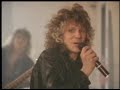 Helix-Make me do anything you want