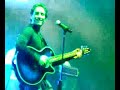 GianlucA cAPOZZI - si perd a te BY LUCIO GianlucA cAPOZZI - si perd a te BY LUCIO