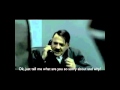 Hitler phones Gloria Macapagal Arroyo (re-uploaded)