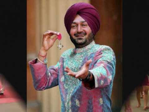 Best punjabi bhangra songs