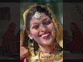 Best punjabi bhangra songs forever Best punjabi bhangra songs forever