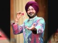 Best punjabi bhangra songs forever