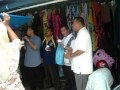 YITR- bersama ustaz2 yayasan di bukit kayu hitam.AVI