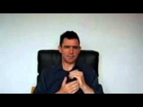 how to self help ocd