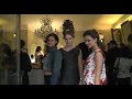 jens link fashionparty
