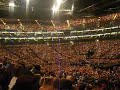 mexican wave