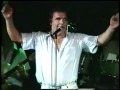 Joe Dolan sings the westmeath bachelor