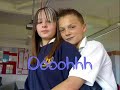 i love u from beckii