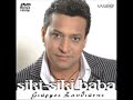Giorgos Xanthiotis - Sokernte - Sokerde(Fatih �rek-Hadi)