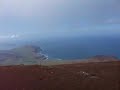 Faha Ridge Faha Ridge
