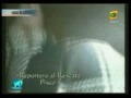 terremoto en perú : reportero al rescate