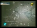 terremoto en perú : reportero al rescate