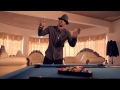 Bobby Treasure & Chino Forever Ain't Got You / Simply Love Video and Lyrics
