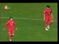 Türkei : Grichenland 4:1