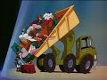 Animaniacs Intro Theme - Abertura Brasileira Animaniacs Intro Theme - Abertura Brasileira