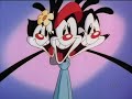 portuguese theme of animaniacs
