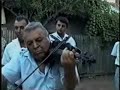 Lautari entertain with a song Lautari entertain with a song