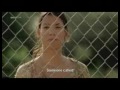 Prison break season 3 - the areas