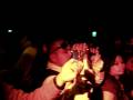 videos de O-Dubb, JChan, TonyTone, Radah open for Roscoe Umali
