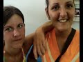 Mignotte al Bar.mp4 Mignotte al Bar.mp4