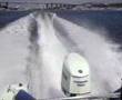 evinrude 150 e-tec
